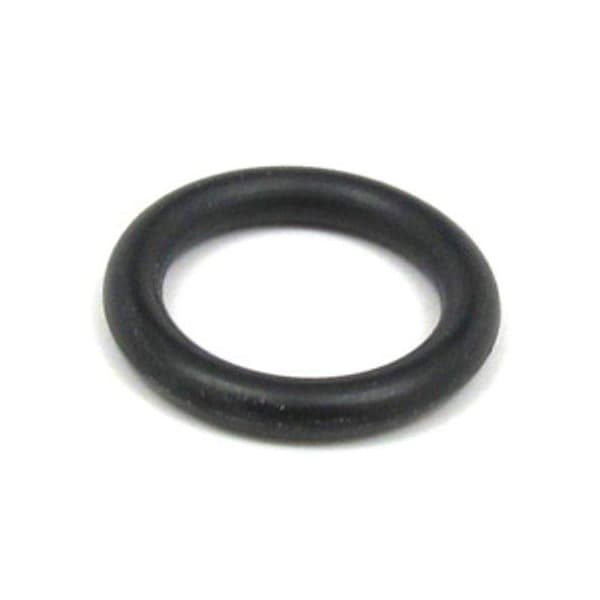 Ilc Replacement for Ezgo / Cushman / Textron 1602-013, 2PK 1602-013 EZGO / CUSHMAN / TEXTRON - main